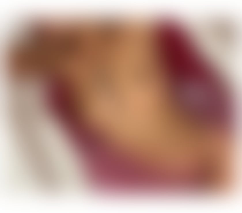 Escorts North West London Harrow - Photos for NATASHA +447365838291 HA2