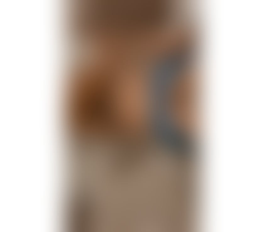 Escorts North West London Harrow - Photos for NATASHA +447365838291 HA2