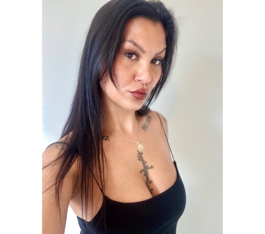 Escorts North West London Harrow - Photos for NATASHA +447365838291 HA2