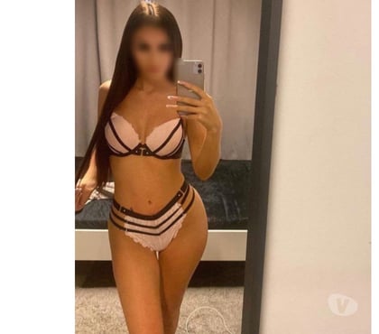 Escorts and Massages Anfield Liverpool - Photos for ❤️❤️❤️ Outcall Incall ❤️❤️❤️