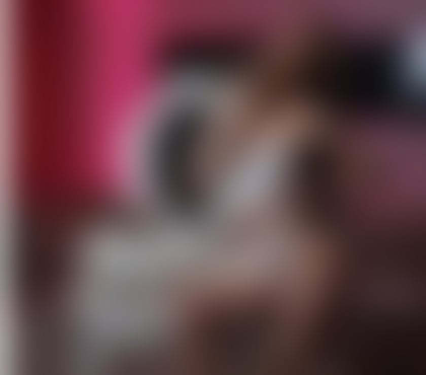 Escorts Greater Manchester Manchester - Photos for ARIA 💖 100% REAL 💋 SEXY & SWEET