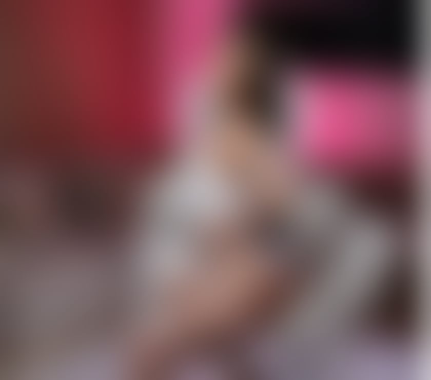 Escorts Greater Manchester Manchester - Photos for ARIA 💖 100% REAL 💋 SEXY & SWEET