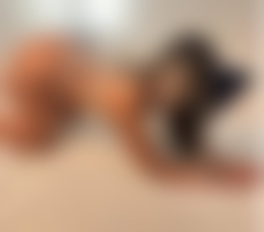 Escorts Shropshire Telford and Wrekin - Photos for Sonya outcall available 🍾🥂