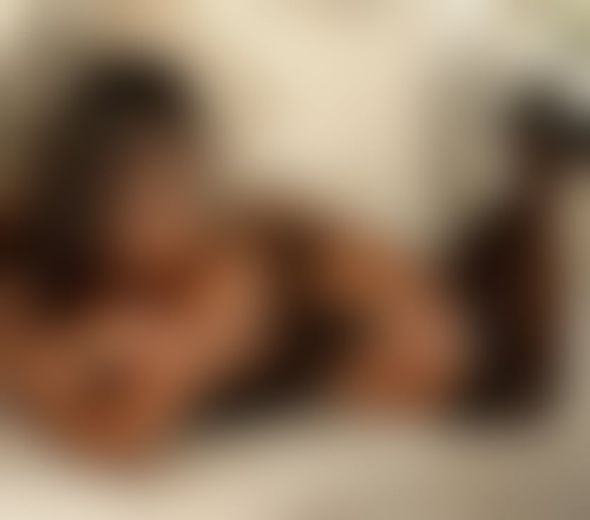 Escorts Shropshire Telford and Wrekin - Photos for Sonya outcall available 🍾🥂