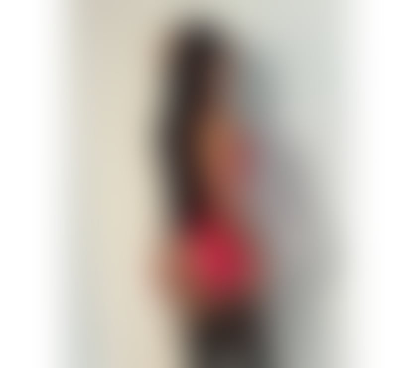 Trans Escorts Merseyside Liverpool - Photos for ❤️😇MAIARA😇❤️100% REAL❤️NEW
