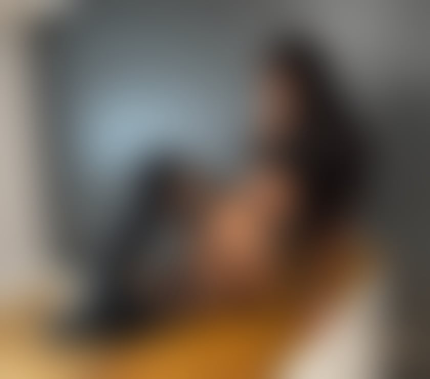Trans Escorts Merseyside Liverpool - Photos for ❤️😇MAIARA😇❤️100% REAL❤️NEW