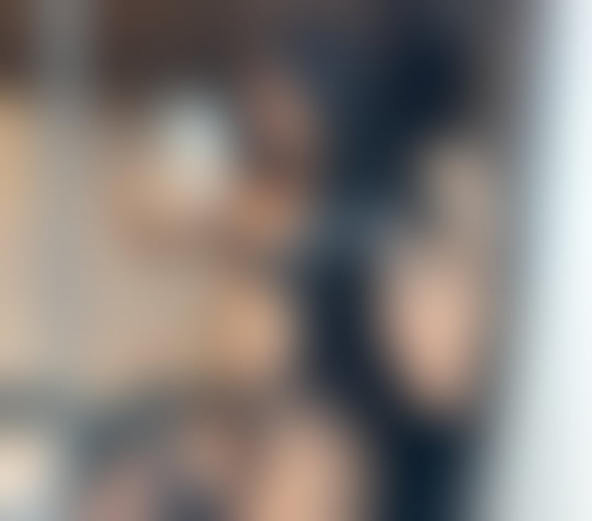 Trans Escorts Merseyside Liverpool - Photos for ❤️😇MAIARA😇❤️100% REAL❤️NEW