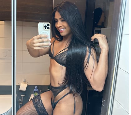 Trans Manchester City Centre Manchester - Photos for ❤️😇MAIARA😇❤️100% REAL❤️NEW