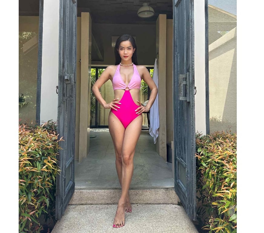 Escorts Surrey Spelthorne - Photos for ⭐️Lisa Thai ladyboy in town ⭐️
