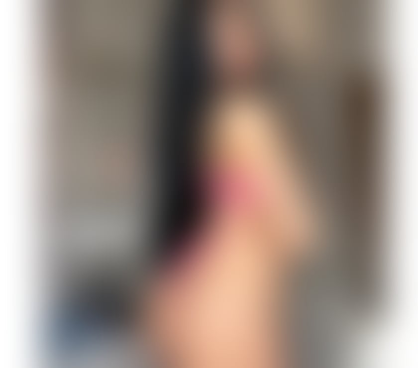 Escorts Leicestershire Leicester - Photos for ✅️1000% real pictures✅️party girl🍾