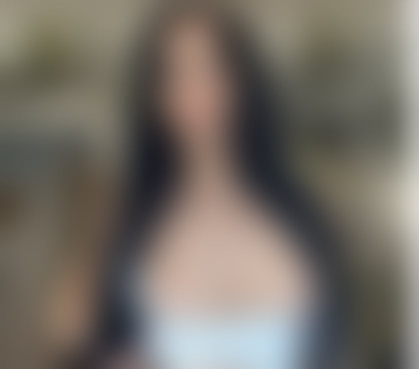 Escorts Leicestershire Leicester - Photos for ✅️1000% real pictures✅️party girl🍾