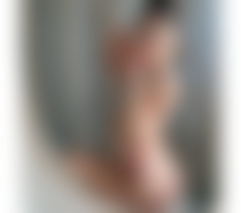 Escorts Leicester City Centre Leicester - Photos for ✅️1000% real pictures✅️party girl🍾