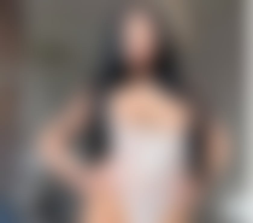 Escorts Leicestershire Leicester - Photos for ✅️1000% real pictures✅️party girl🍾