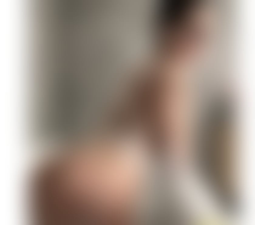 Escorts Leicestershire Leicester - Photos for ✅️1000% real pictures✅️party girl🍾