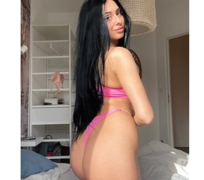 Escorts Leicester City Centre Leicester - Photos for ✅️1000% real pictures✅️party girl🍾