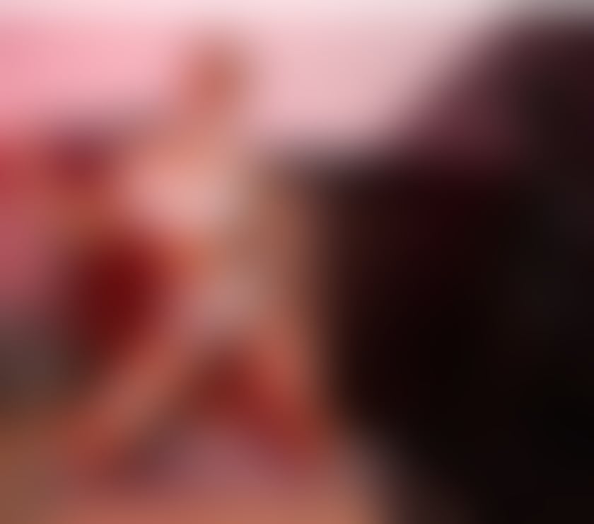 Escorts Leicestershire Leicester - Photos for 🔥 Hello guys🔥 first time in Leicester❤️