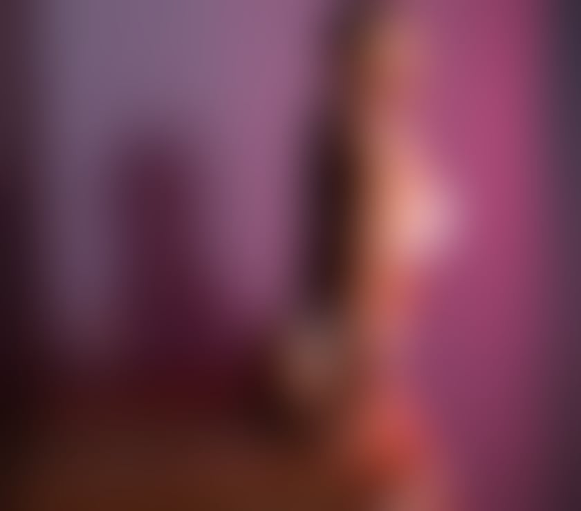 Escorts Leicestershire Leicester - Photos for 🔥 Hello guys🔥 first time in Leicester❤️