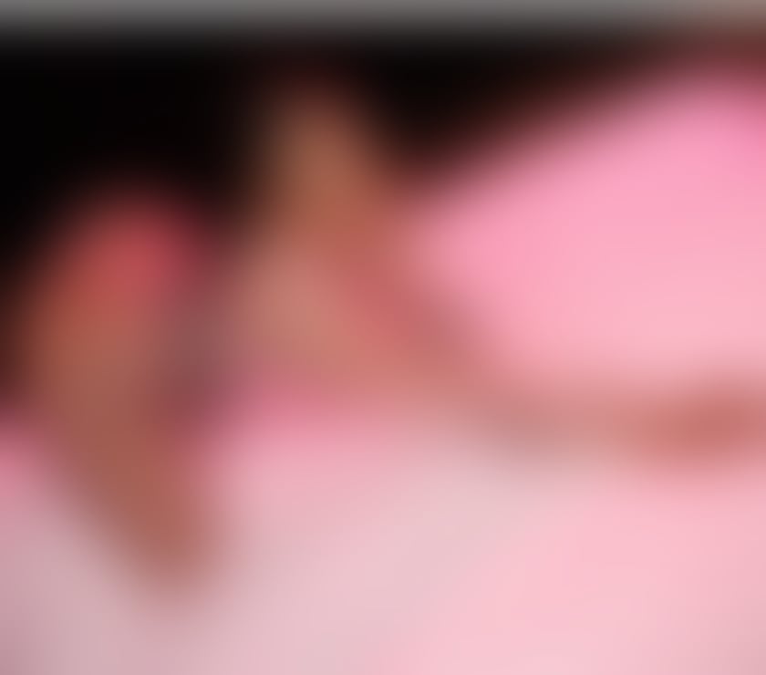 Escorts Leicestershire Leicester - Photos for 🔥 Hello guys🔥 first time in Leicester❤️