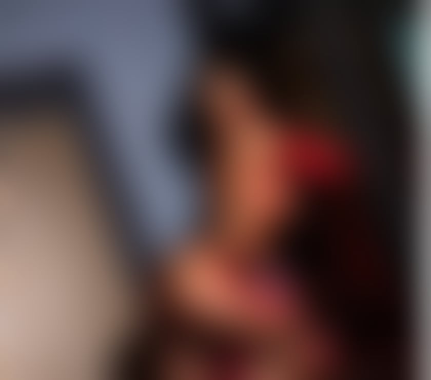 Escorts Leicestershire Leicester - Photos for 🔥 Hello guys🔥 first time in Leicester❤️