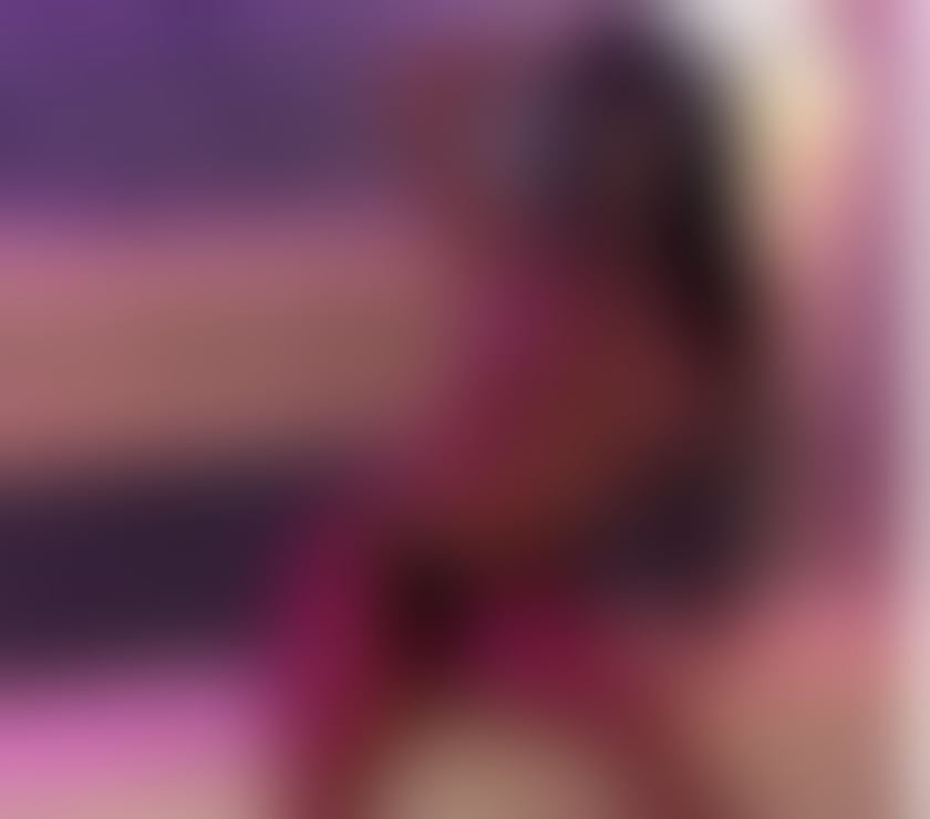 Escorts Leicestershire Leicester - Photos for 🖤Your dream girl🖤🍾 Party all day and night🍾