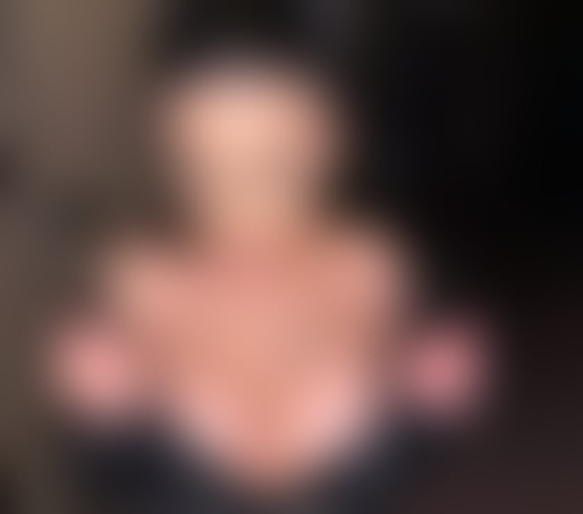 Escorts Leicestershire Leicester - Photos for 🖤Your dream girl🖤🍾 Party all day and night🍾