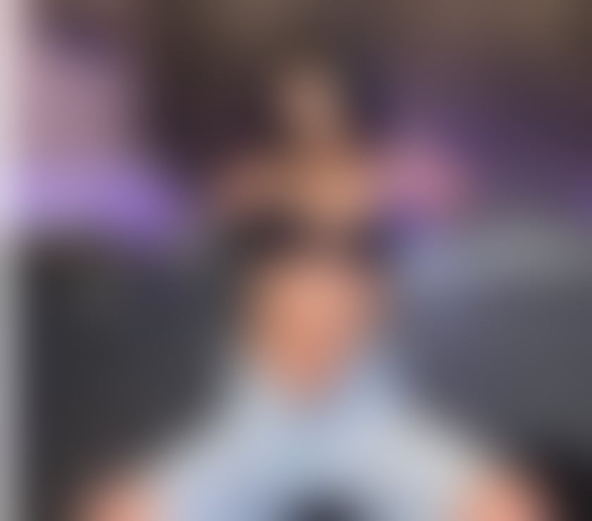 Escorts Leicestershire Leicester - Photos for 🖤Your dream girl🖤🍾 Party all day and night🍾