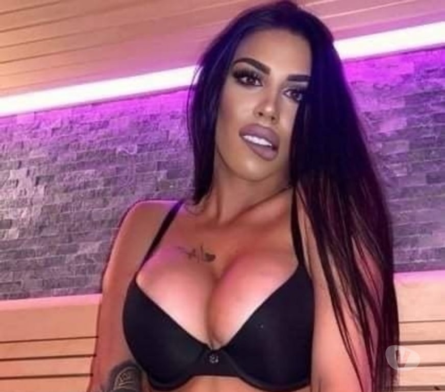 Escorts Leicestershire Leicester - Photos for 🖤Your dream girl🖤🍾 Party all day and night🍾