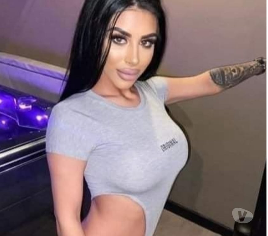 Escorts Leicestershire Leicester - Photos for 🖤Your dream girl🖤🍾 Party all day and night🍾