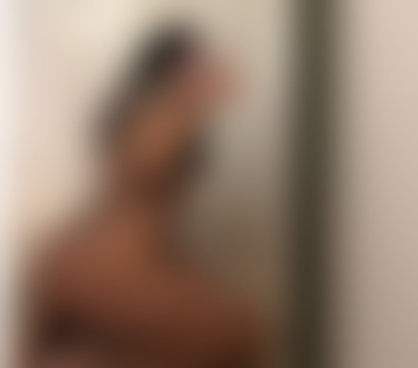 Escorts Leicestershire Leicester - Photos for 🔞NEW PARTY GIRL in Leicester🥂Incall and Outcall