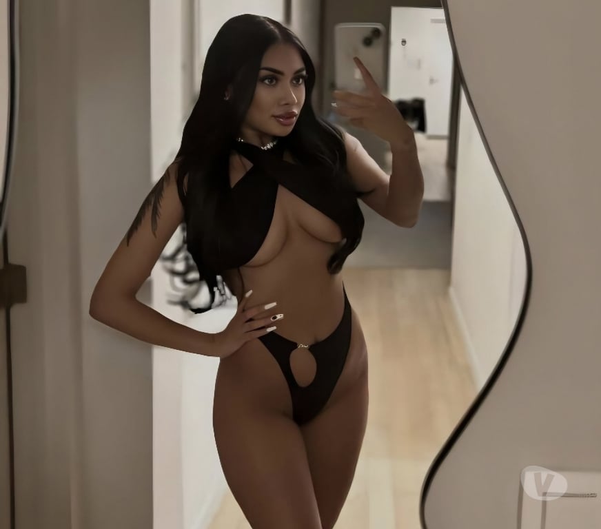 Escorts Leicestershire Leicester - Photos for 🔞NEW PARTY GIRL in Leicester🥂Incall and Outcall