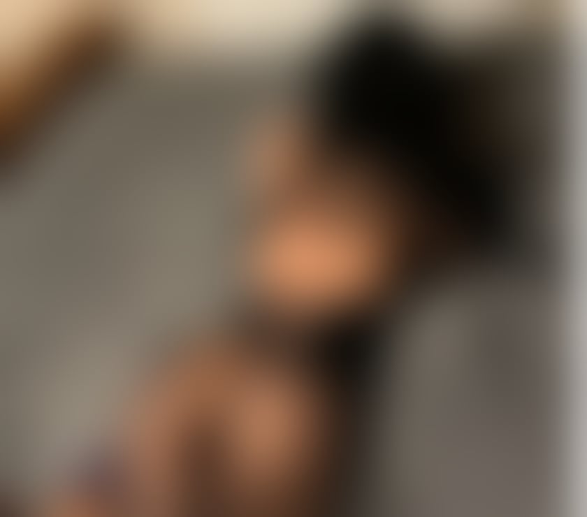Escorts South Yorkshire Rotherham - Photos for đ Exotic Brunette Sophia â˘New In Town⢠Outcall Only