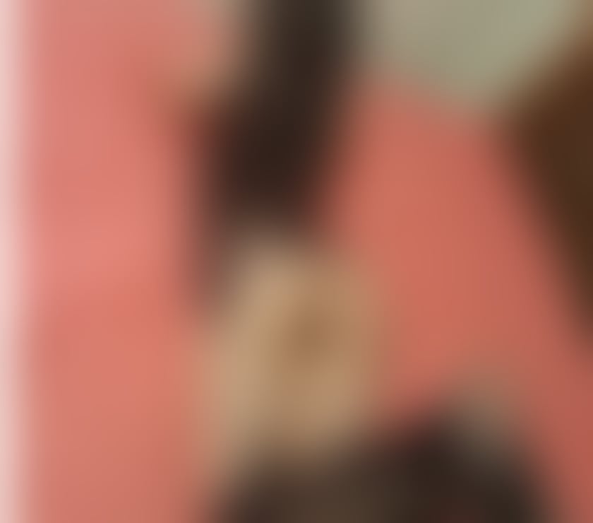 Escorts South Yorkshire Rotherham - Photos for đ Exotic Brunette Sophia â˘New In Town⢠Outcall Only