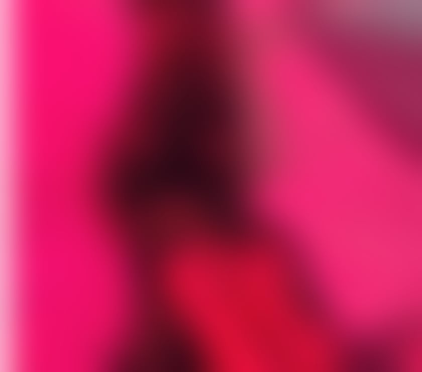 Escorts South Yorkshire Rotherham - Photos for đ Exotic Brunette Sophia â˘New In Town⢠Outcall Only