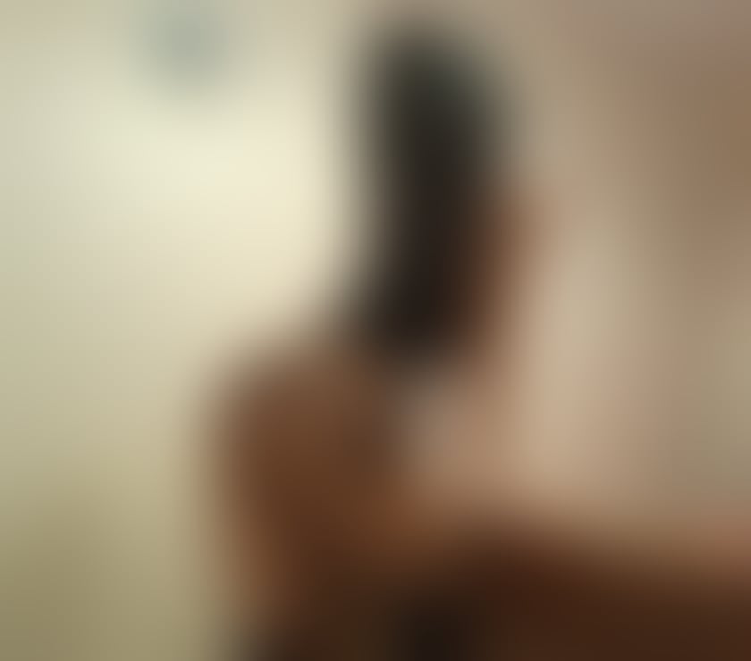 Escorts South Yorkshire Rotherham - Photos for đ Exotic Brunette Sophia â˘New In Town⢠Outcall Only