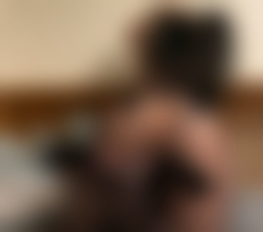 Escorts Advanced Manufacturing Park Rotherham - Photos for 💎 Exotic Brunette Sophia •New In Town• Outcall Only