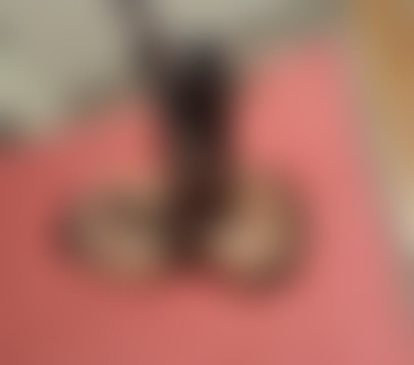 Escorts South Yorkshire Rotherham - Photos for 💎 Exotic Brunette Sophia •New In Town• Outcall Only