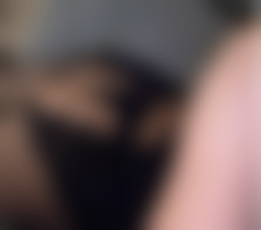 Escorts South Yorkshire Rotherham - Photos for 💎 Exotic Brunette Sophia •New In Town• Outcall Only