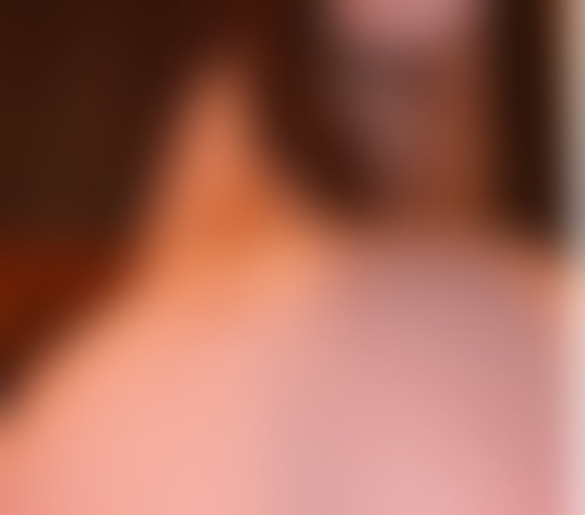 Escorts South Yorkshire Rotherham - Photos for 💎 Exotic Brunette Sophia •New In Town• Outcall Only