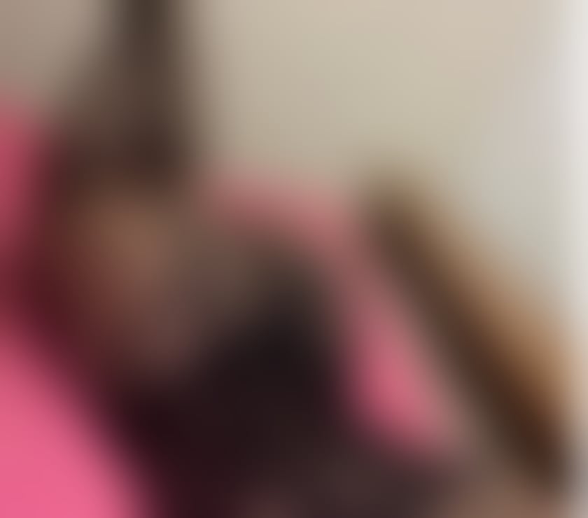 Escorts South Yorkshire Rotherham - Photos for đ Exotic Brunette Sophia â˘New In Town⢠Outcall Only