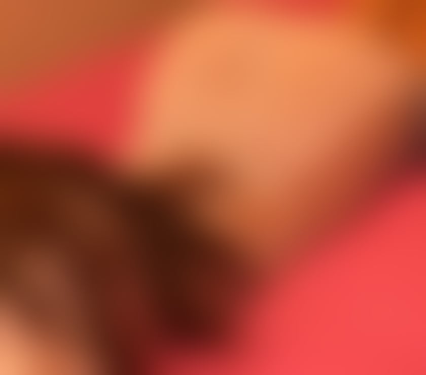 Escorts South Yorkshire Rotherham - Photos for đ Exotic Brunette Sophia â˘New In Town⢠Outcall Only