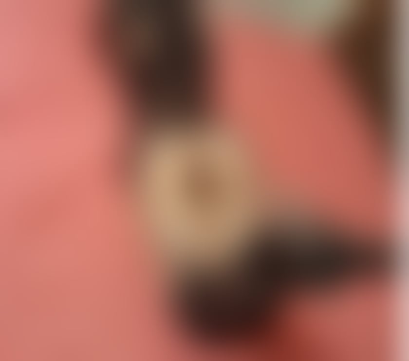 Escorts South Yorkshire Rotherham - Photos for 💎 Exotic Brunette Sophia •New In Town• Outcall Only