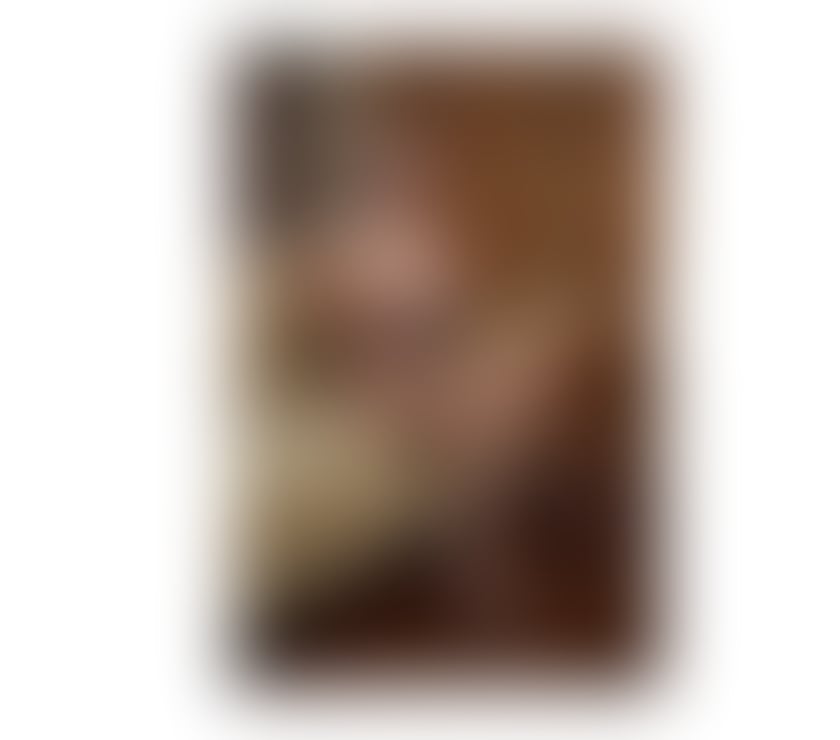 Trans Escorts Warwickshire Warwick - Photos for Ts Veena Thai ladyboy