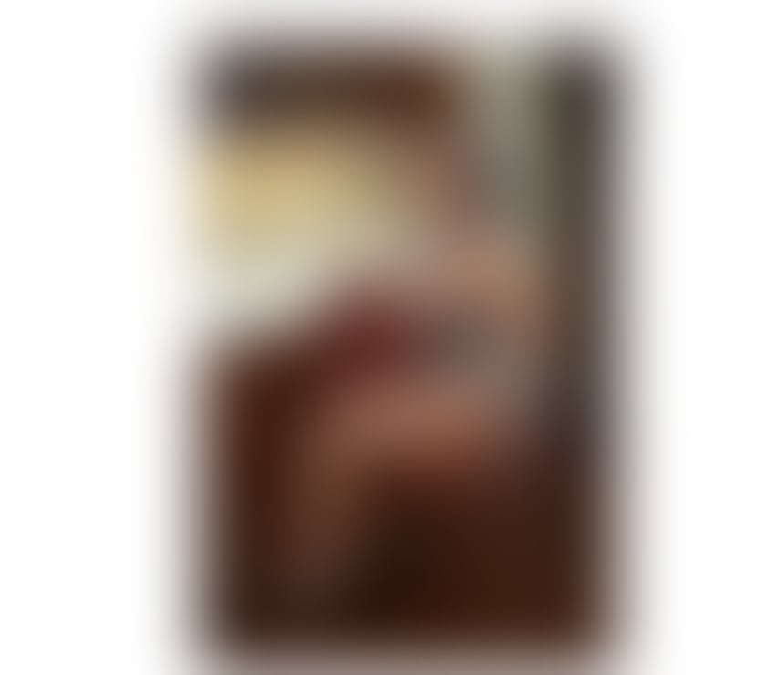 Trans Escorts Warwickshire Warwick - Photos for Ts Veena Thai ladyboy