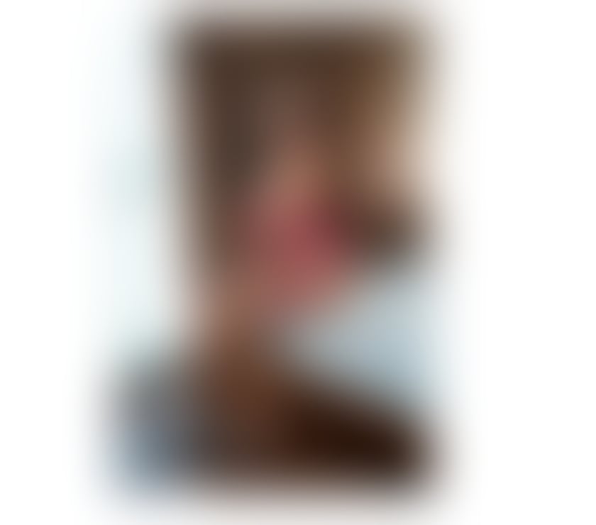 Trans Escorts Warwickshire Warwick - Photos for Ts Veena Thai ladyboy