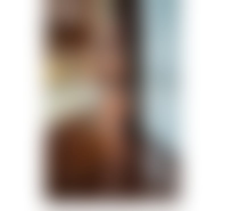 Trans Escorts Warwickshire Warwick - Photos for Ts Veena Thai ladyboy