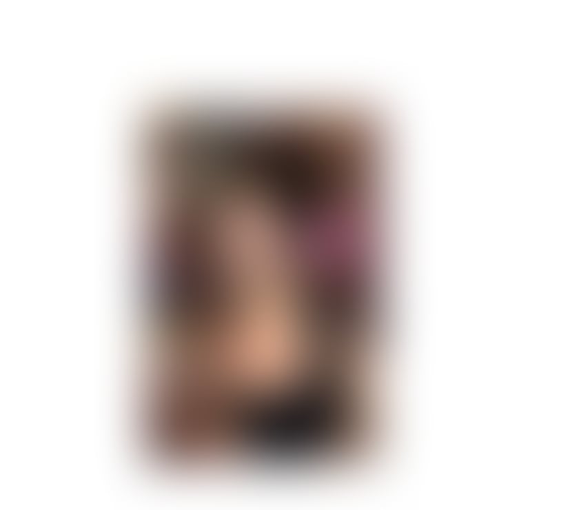 Trans Didsbury Manchester - Photos for Ts Veena Thai ladyboy