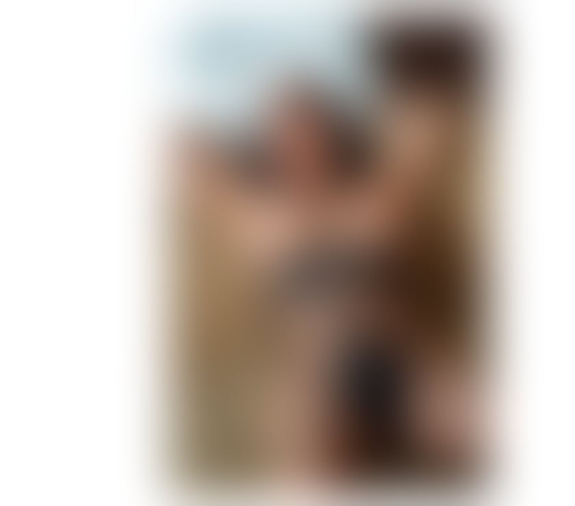 Trans Escorts Warwickshire Warwick - Photos for Ts Veena Thai ladyboy
