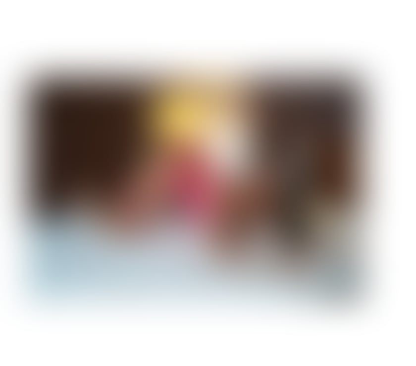Trans Escorts Warwickshire Warwick - Photos for Ts Veena Thai ladyboy