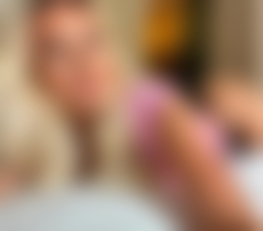 Escorts Essex Southend-on-Sea - Photos for Ella❤️Best service ❤️No rush❤️Party girl