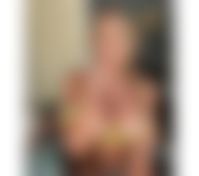 Escorts Essex Southend-on-Sea - Photos for Irina❤️Best service ❤️No rush❤️Party girl